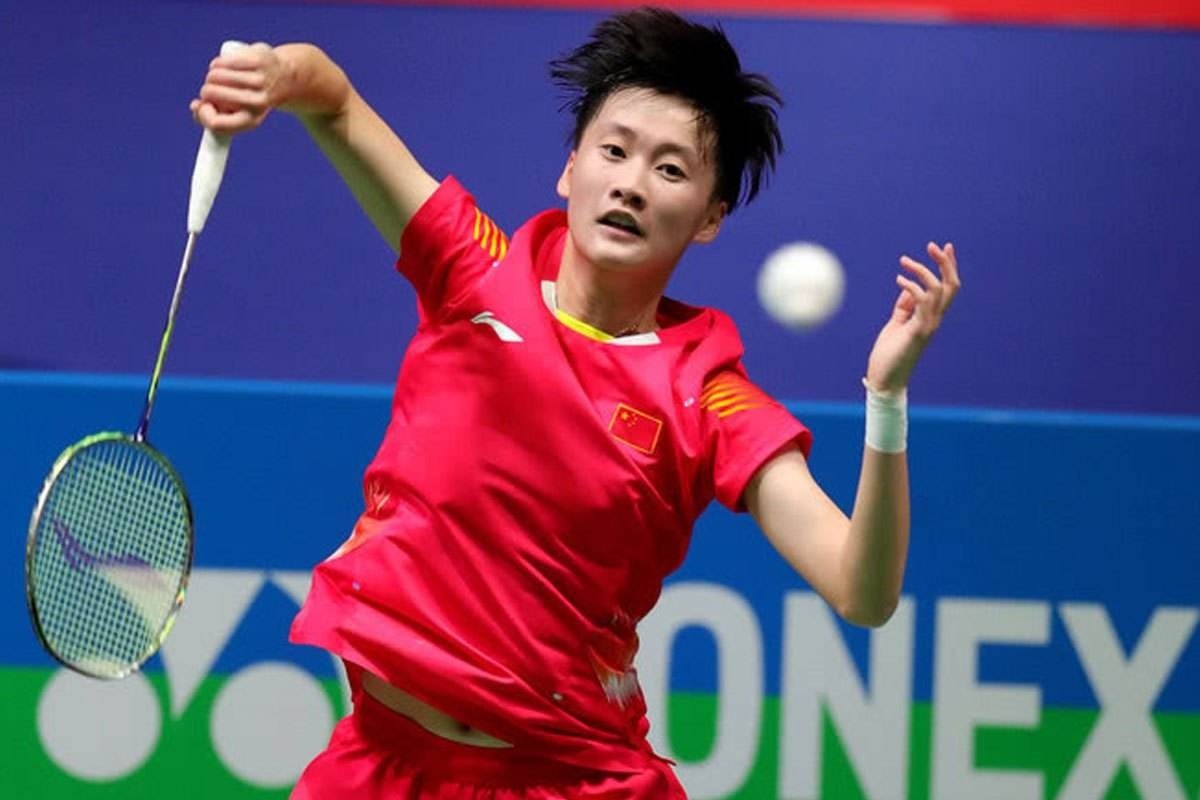 关于中国队力克日本队，黄鸭组合扛起全队的信息