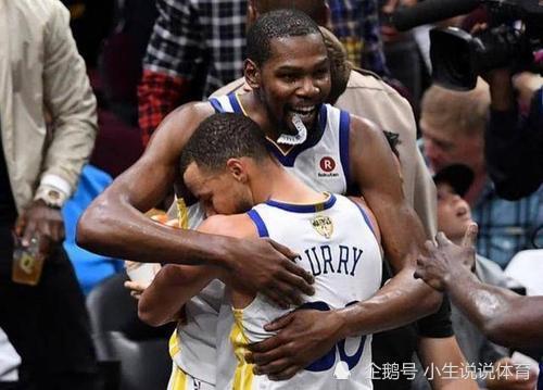 开云体育入口-山东队碾压上海队，西亚卡姆统治全场