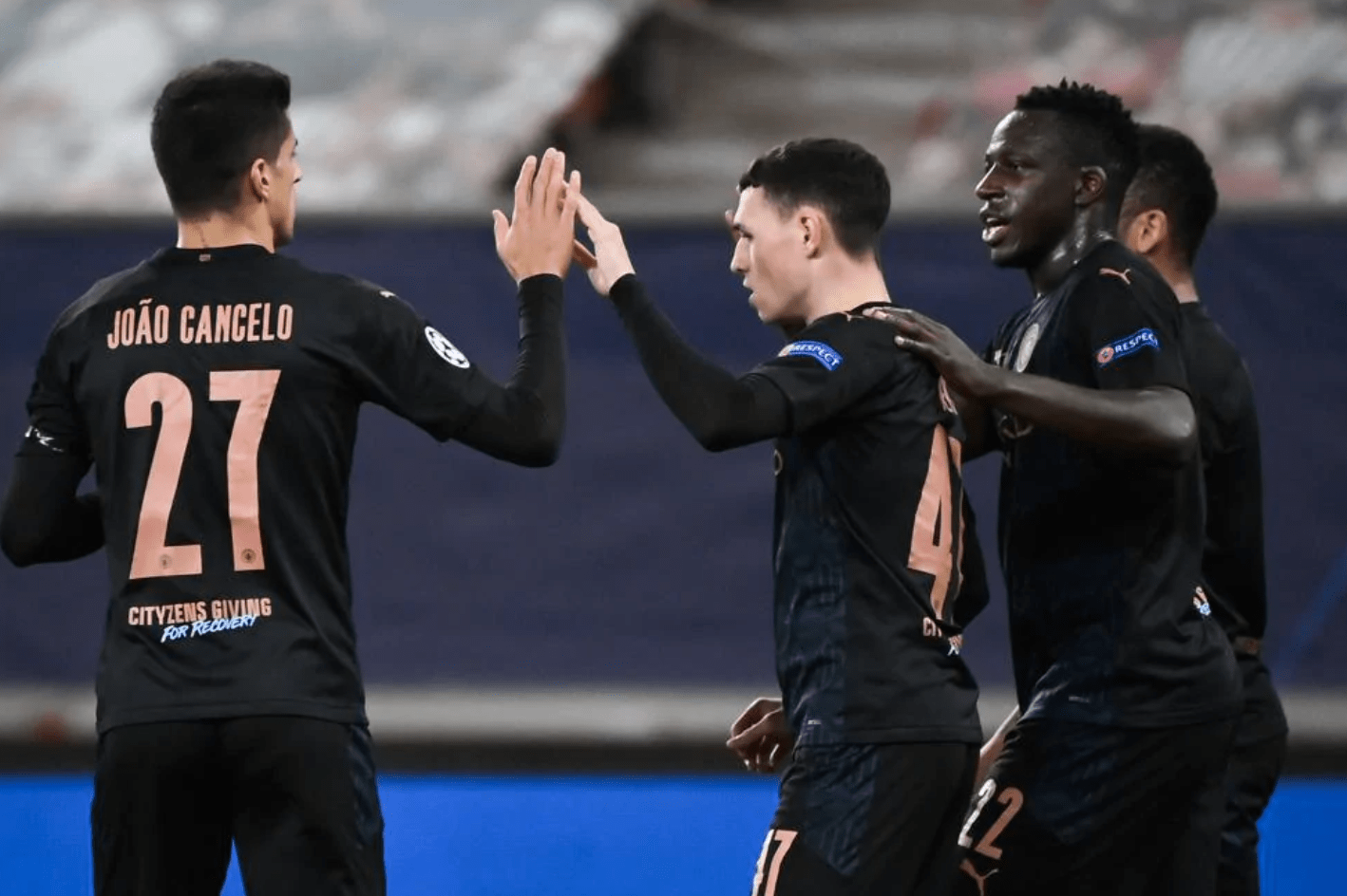 开云APP-塞内加尔碾压波兰，门迪统治全场的简单介绍