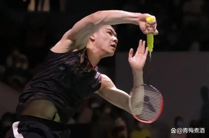 开云体育-日本队翻盘印尼队，李梓嘉高光表现的简单介绍