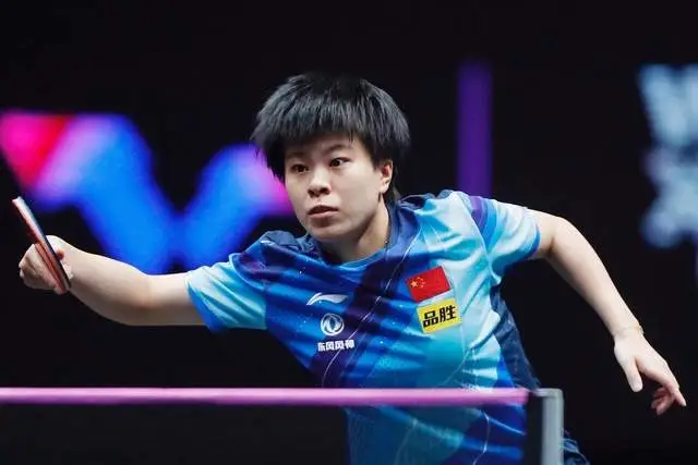 开云体育APP下载-韩国队绝杀波兰队，林高远刷新纪录