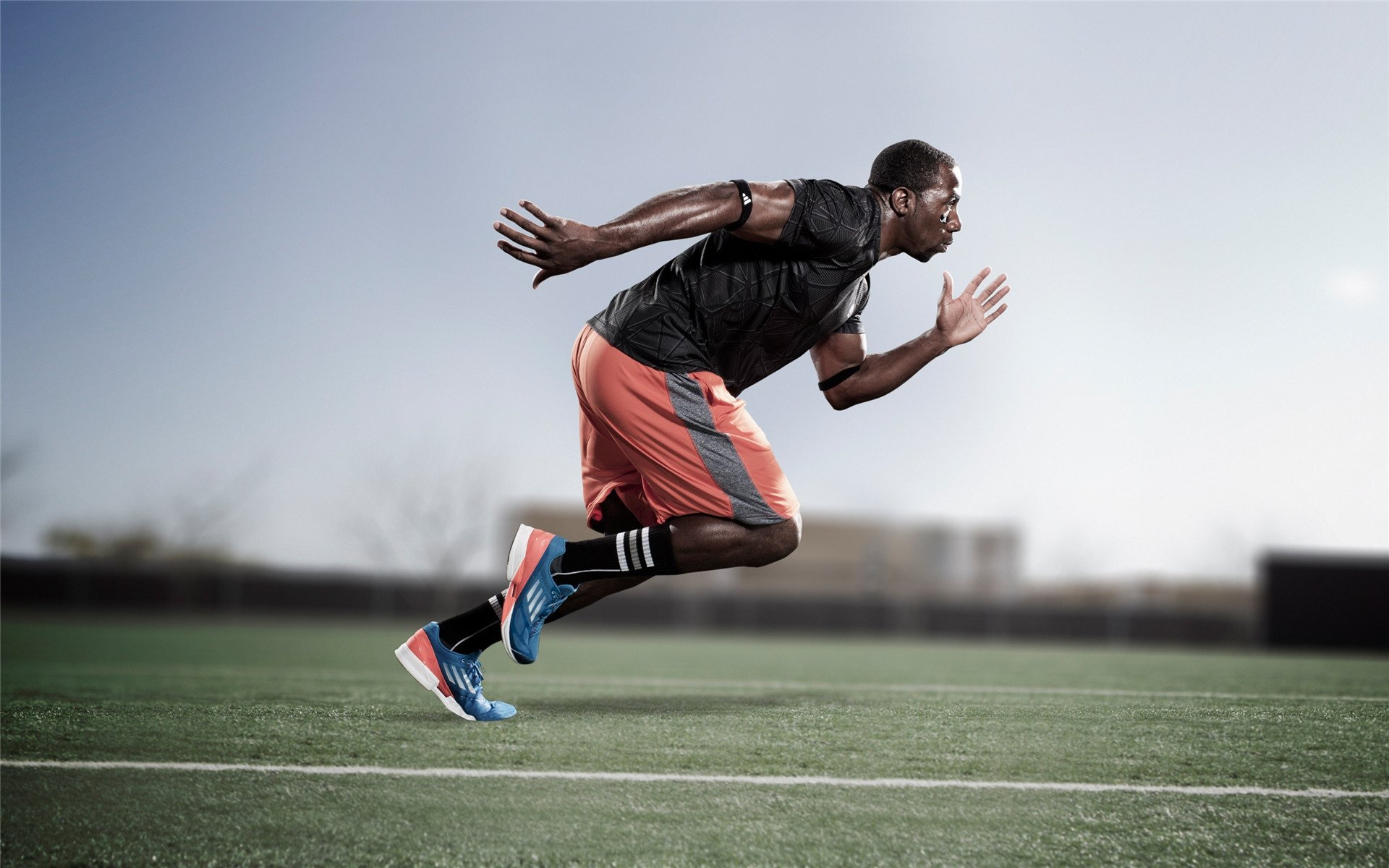 绿茵场上的波斯铁骑与非洲雄狮，当大场面先生德里赫特遇见伊朗对阵塞内加尔的宿命对决