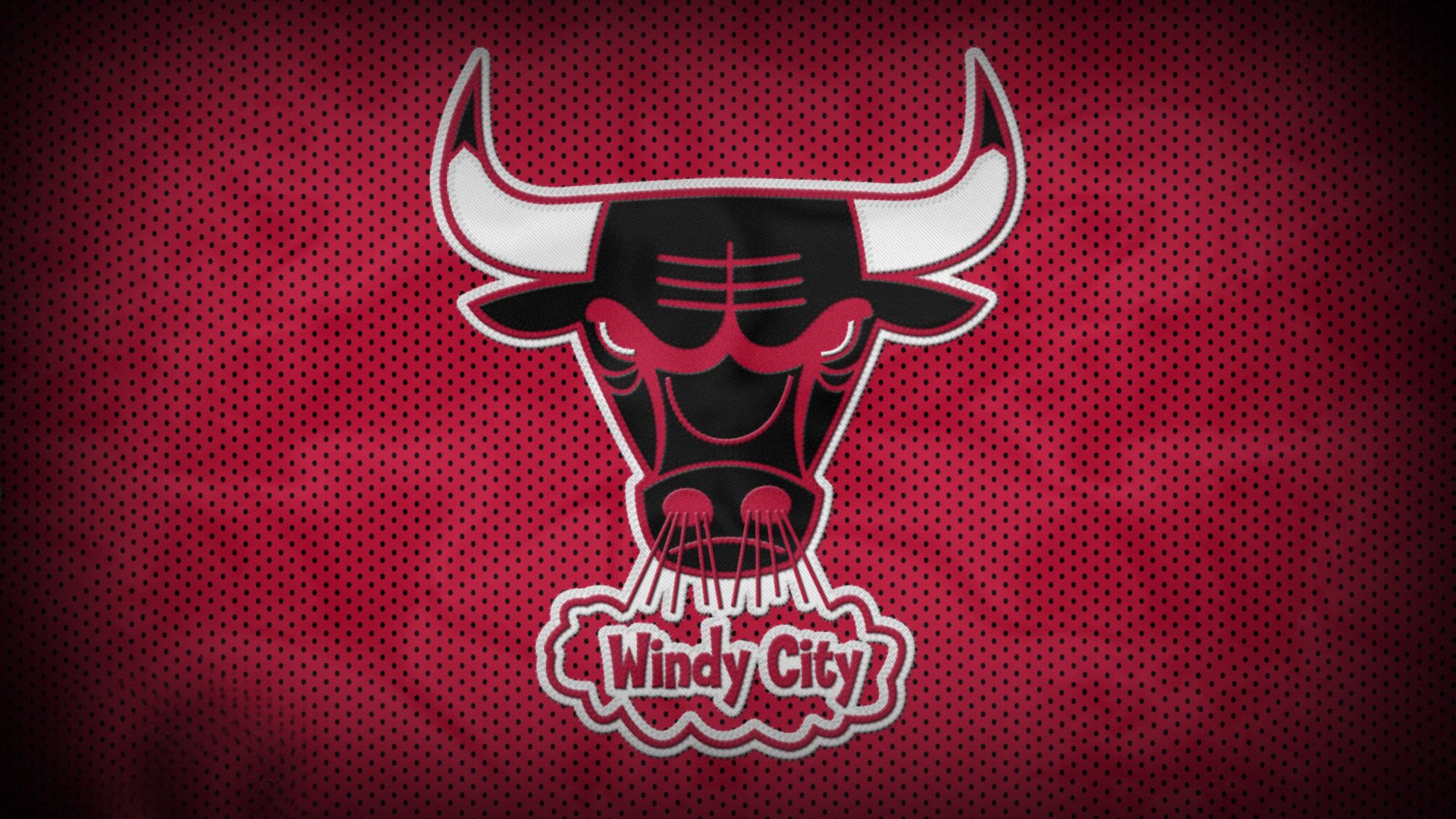 伊萨克爆发破僵局，马德里竞技战术制胜击败尼日利亚风格强队