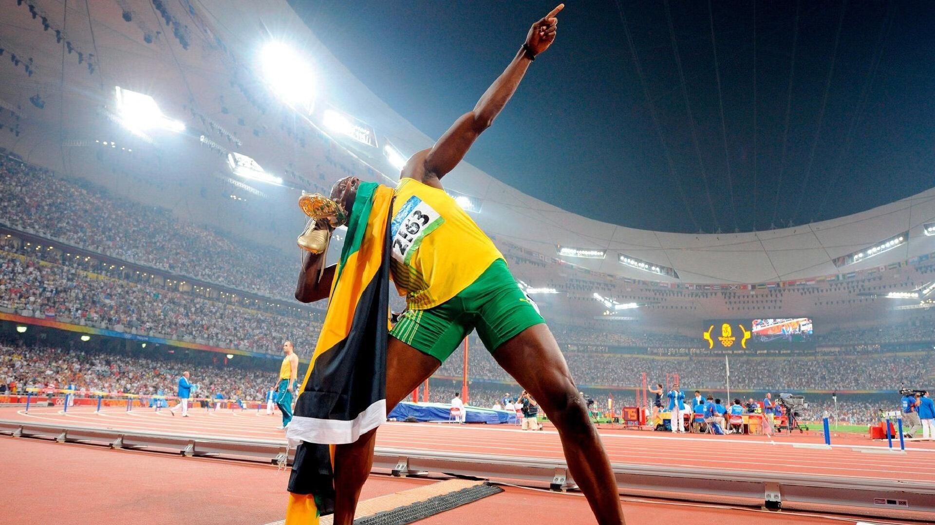 冰岛奇迹再现？当北欧铁壁遭遇桑巴魔法，内马尔的无解命题