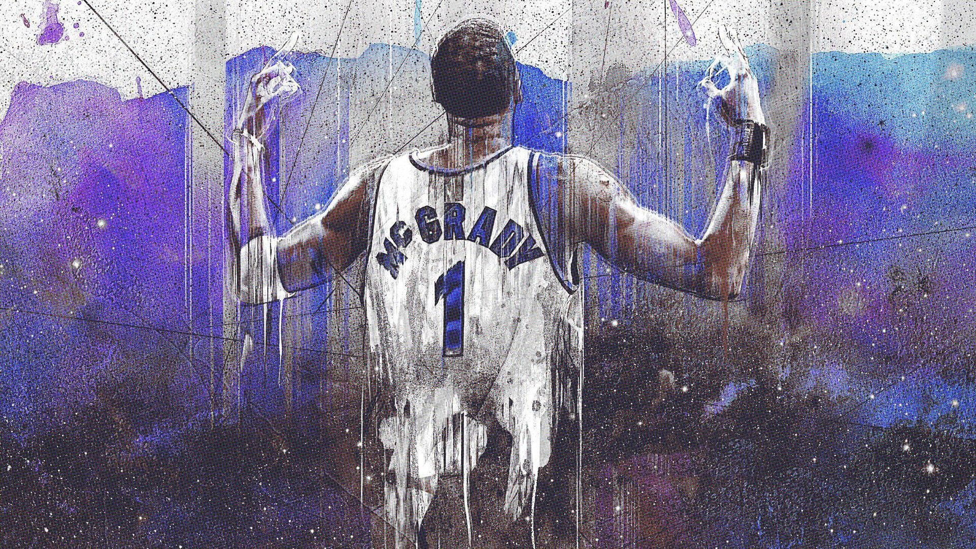 巅峰对决，广东队战术胜掘金，杜兰特东决接管之战