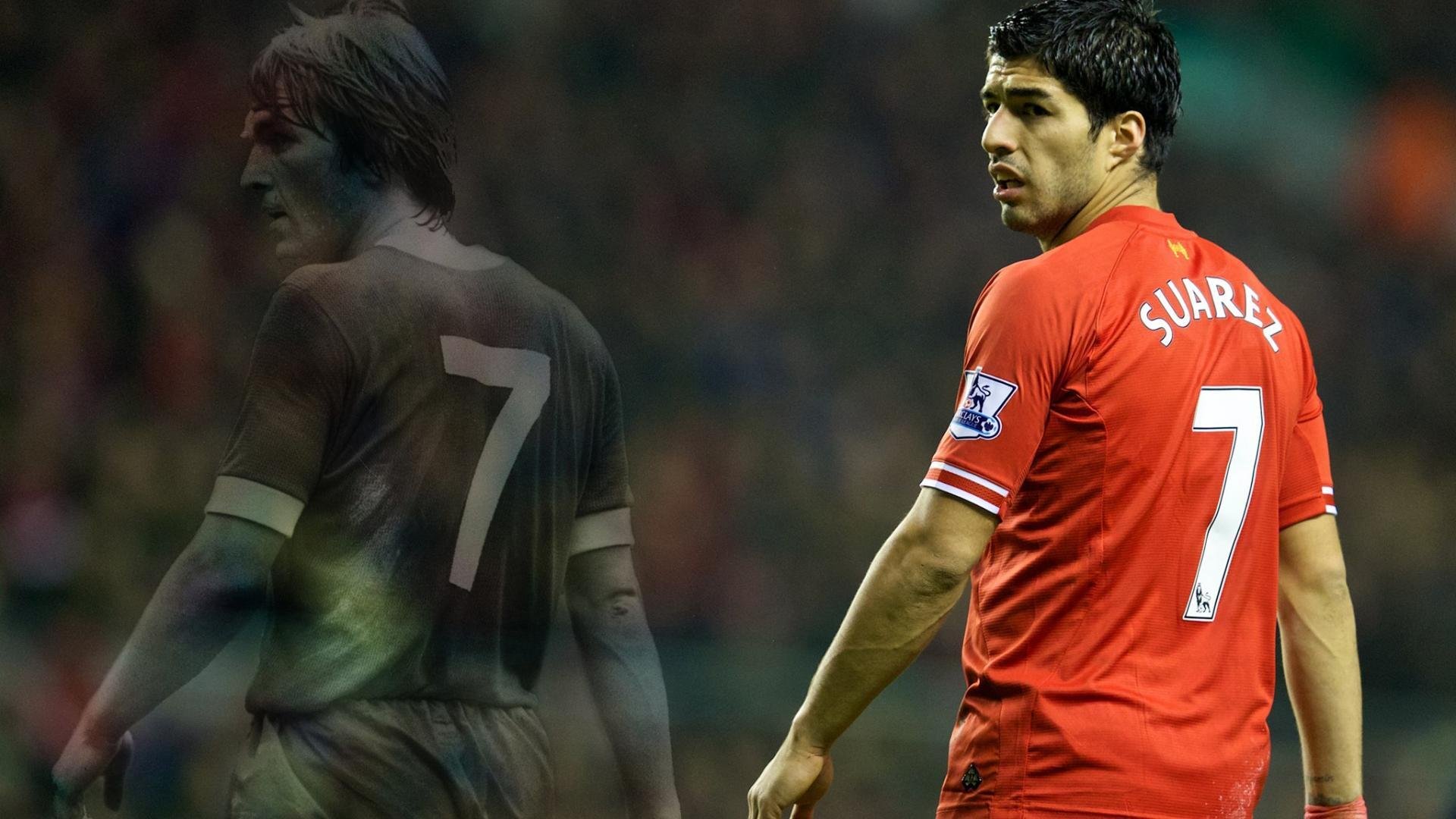 意甲悬念终结者国际米兰,葡萄牙新星加克波如何成为关键先生