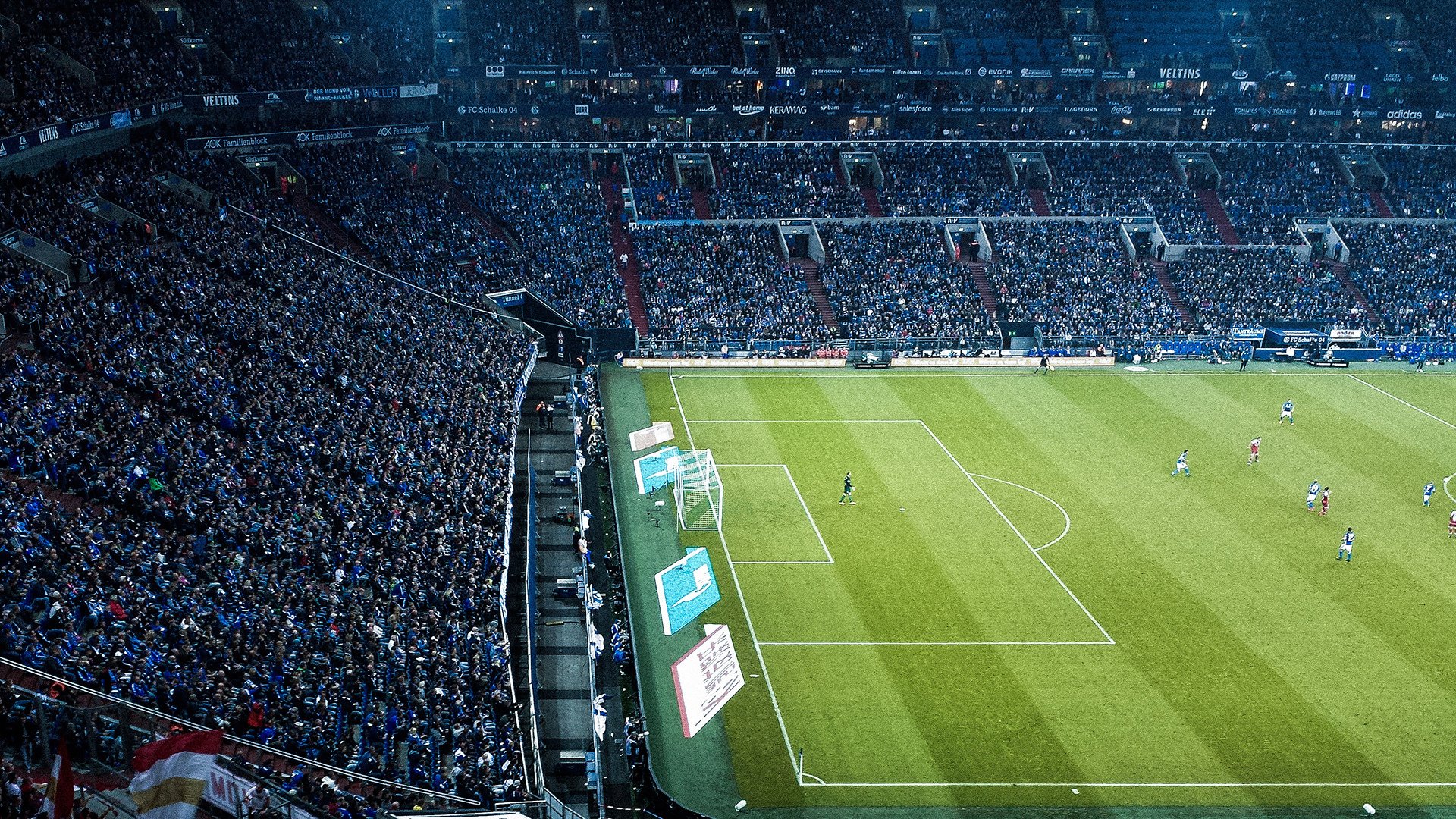 尼斯制霸苏格兰，阿坎吉成为关键先生，一场战术与意志的胜利