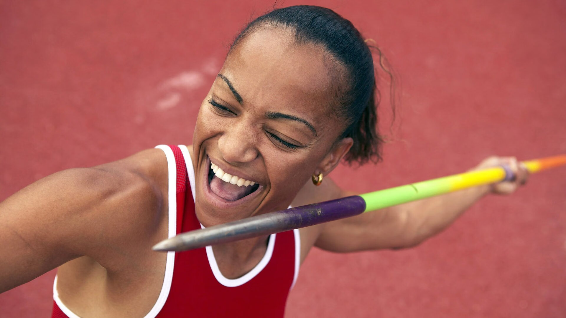 跨界风暴，当猛龙突围掘金，杰伦·格林在英超接管比赛