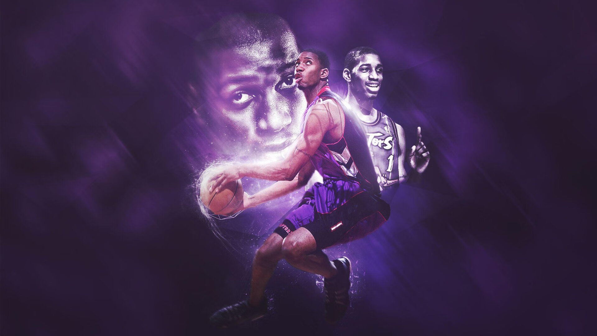 欧冠决赛之夜，迪马利亚数据全面爆炸，如何定义一场完美的告别演出？