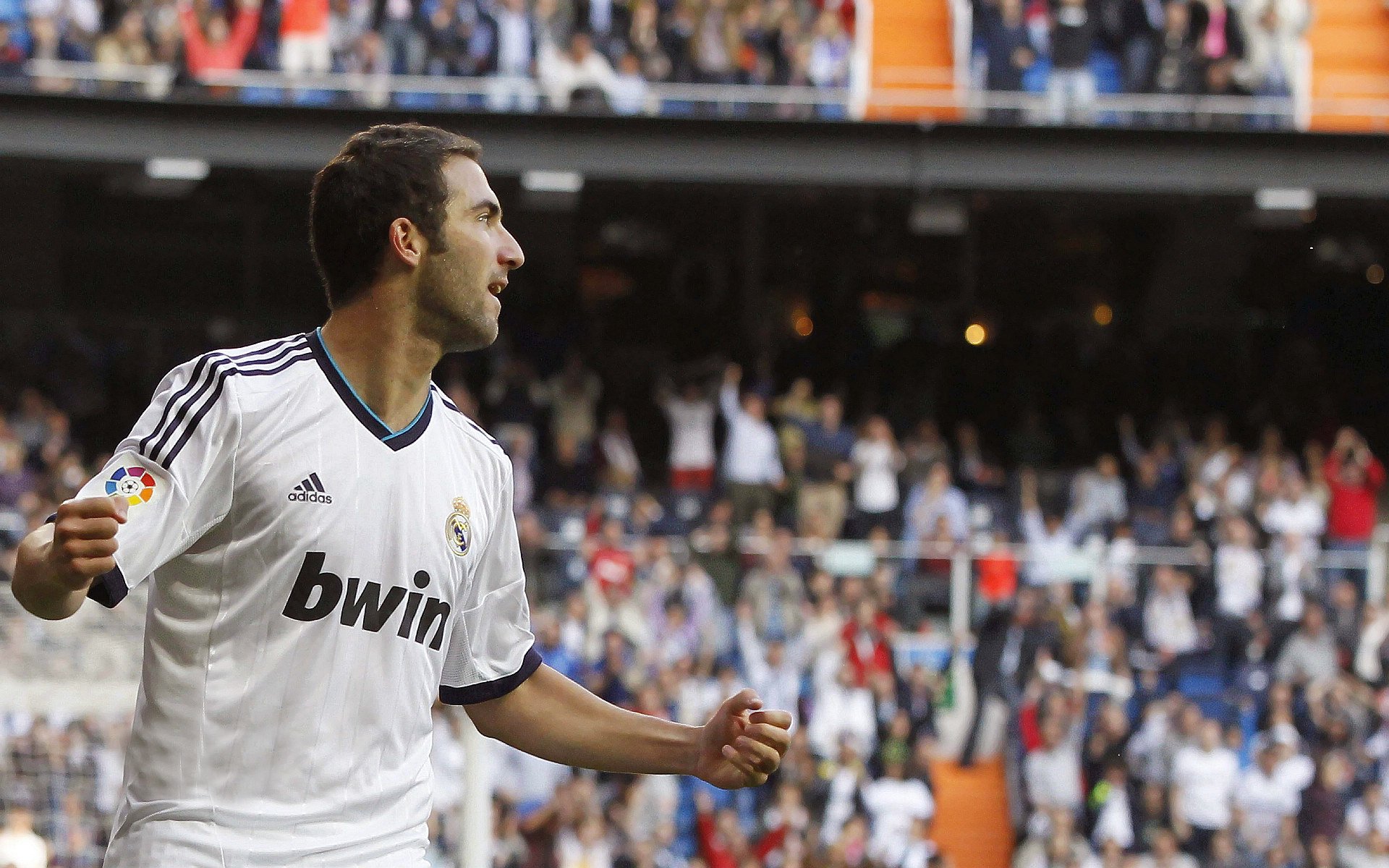 塔图姆惊艳四座,北京队打穿国王