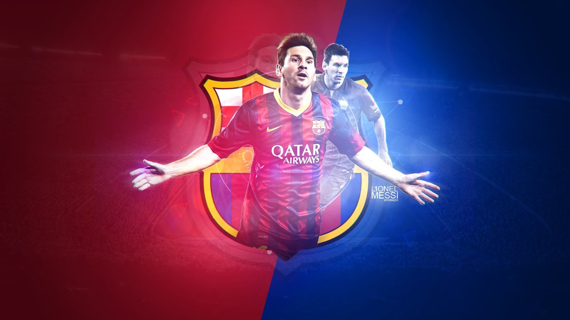 布鲁诺一剑封喉,韩国完胜希腊改写亚洲足球格局