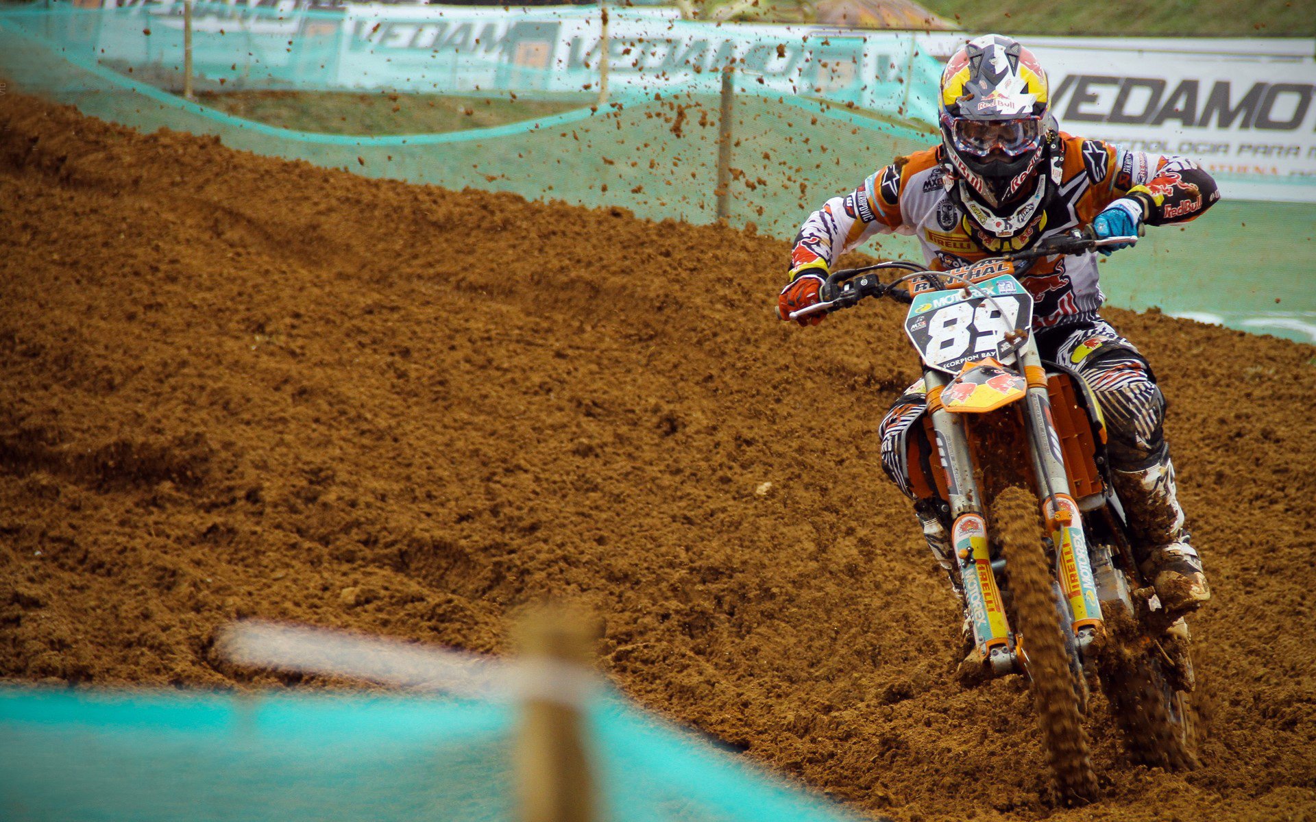 爱尔兰关键战突围玻利维亚,梅西成为关键先生