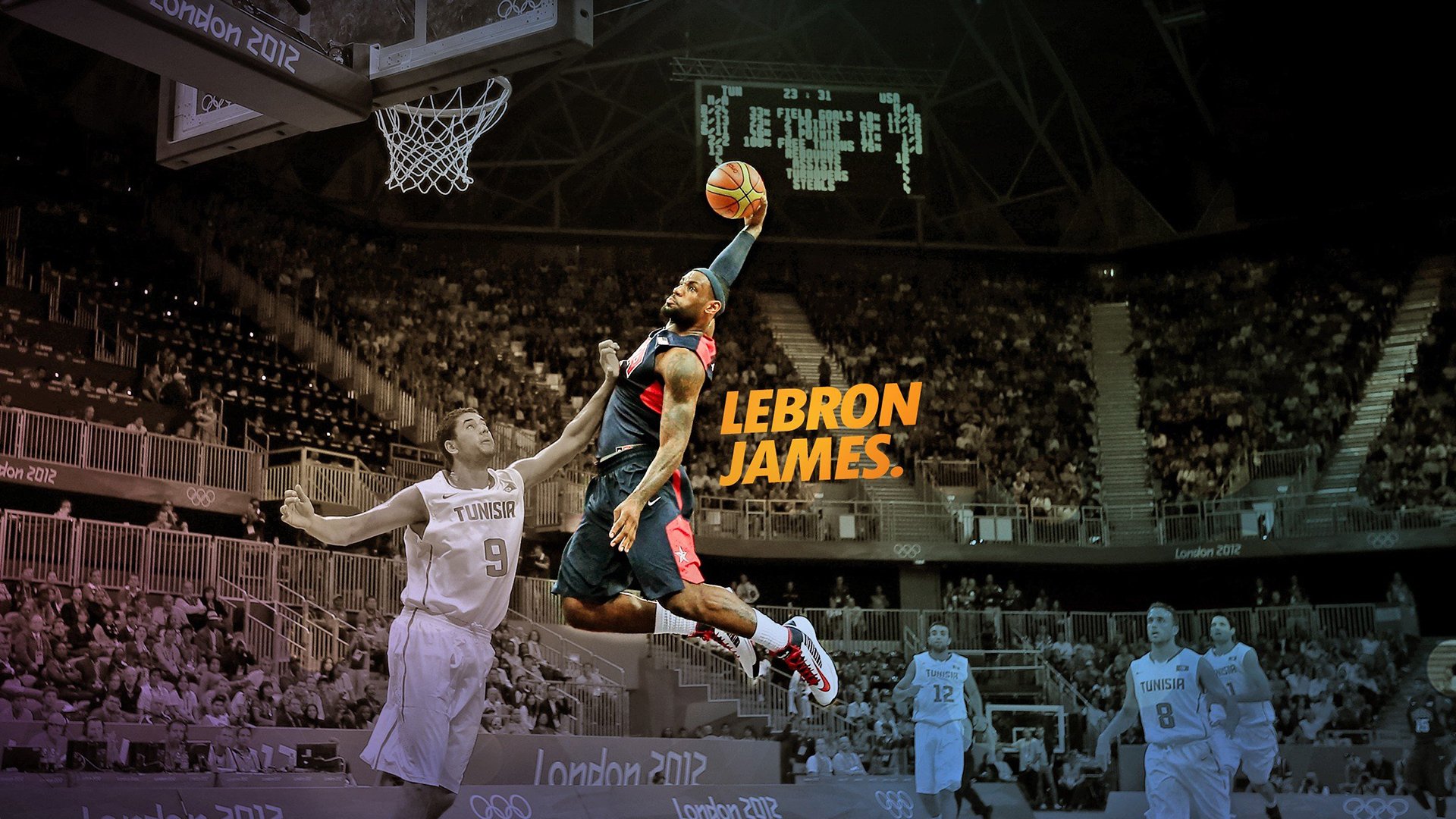 迪亚斯一锤定音,苏格兰力克尼斯,全场最佳毫无争议