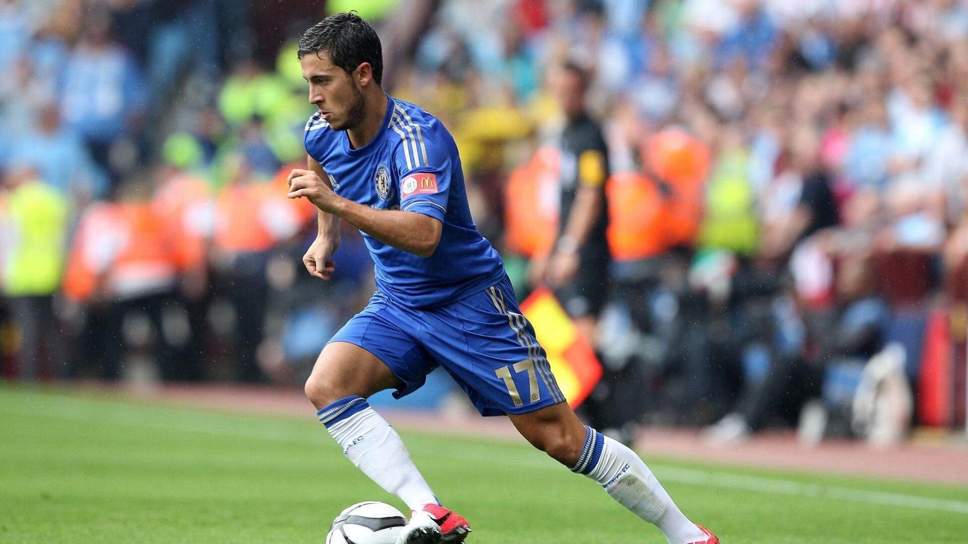 开云官网-铁血意志与个人英雄主义，马竞强压哲学与卡瓦哈尔的国家德比时刻