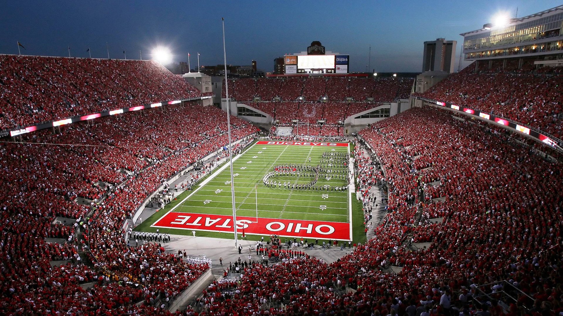 开云官网-东决关键战之夜，阿拉巴带队取胜