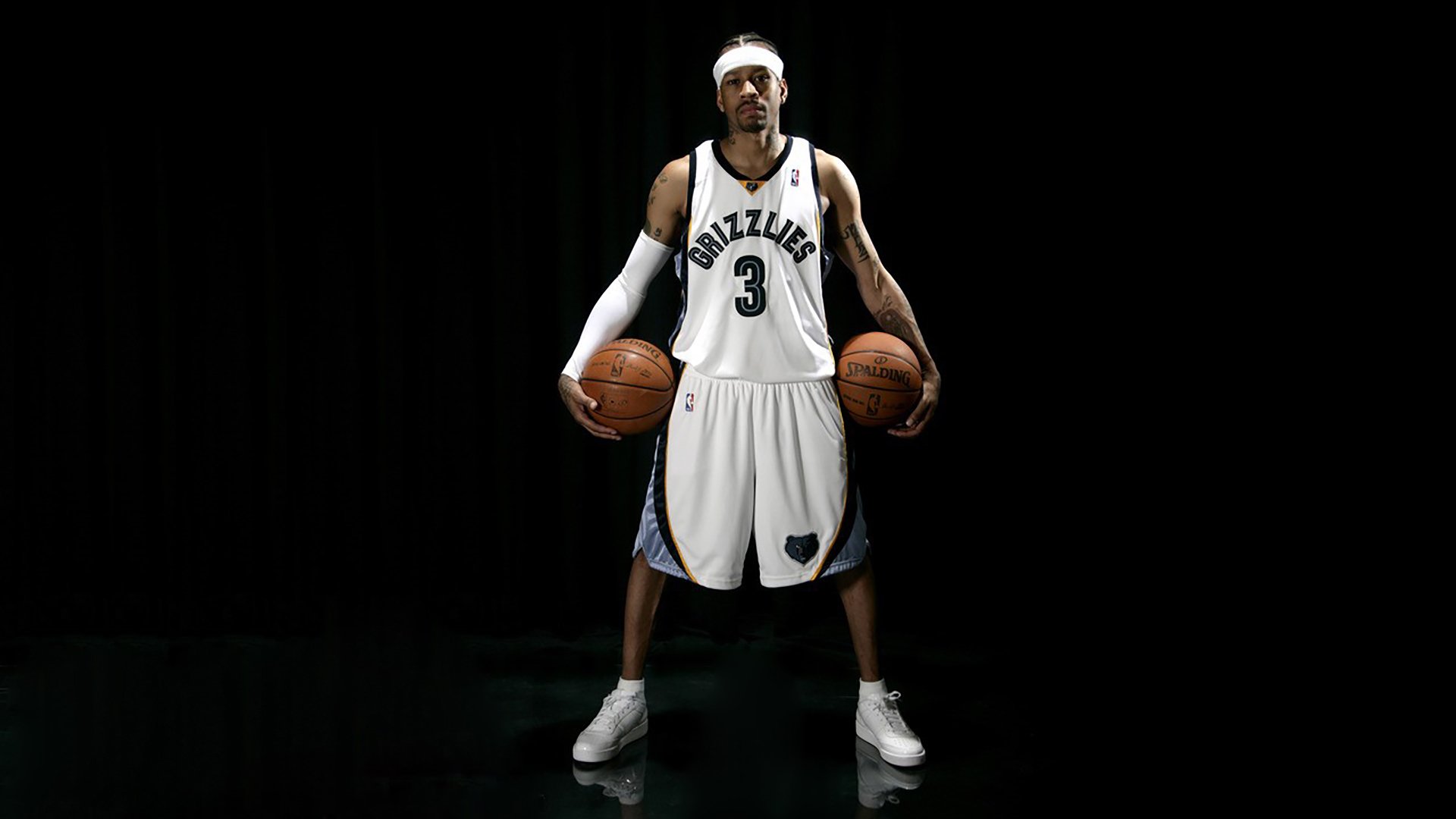 凯恩的隐形之手,当秘鲁的利矛刺向克罗地亚的坚盾