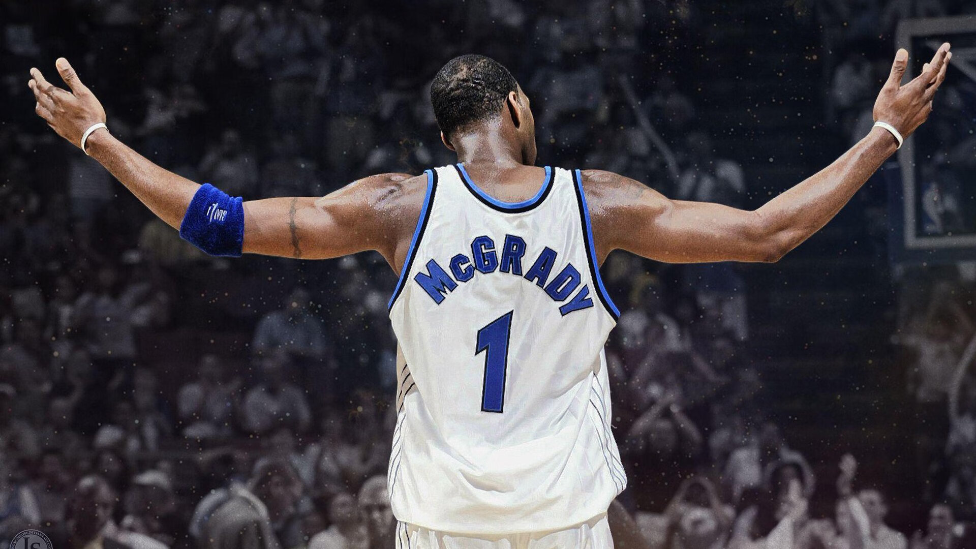 跨界传奇，从塞内加尔绿茵场到NBA硬木地板的生死时刻