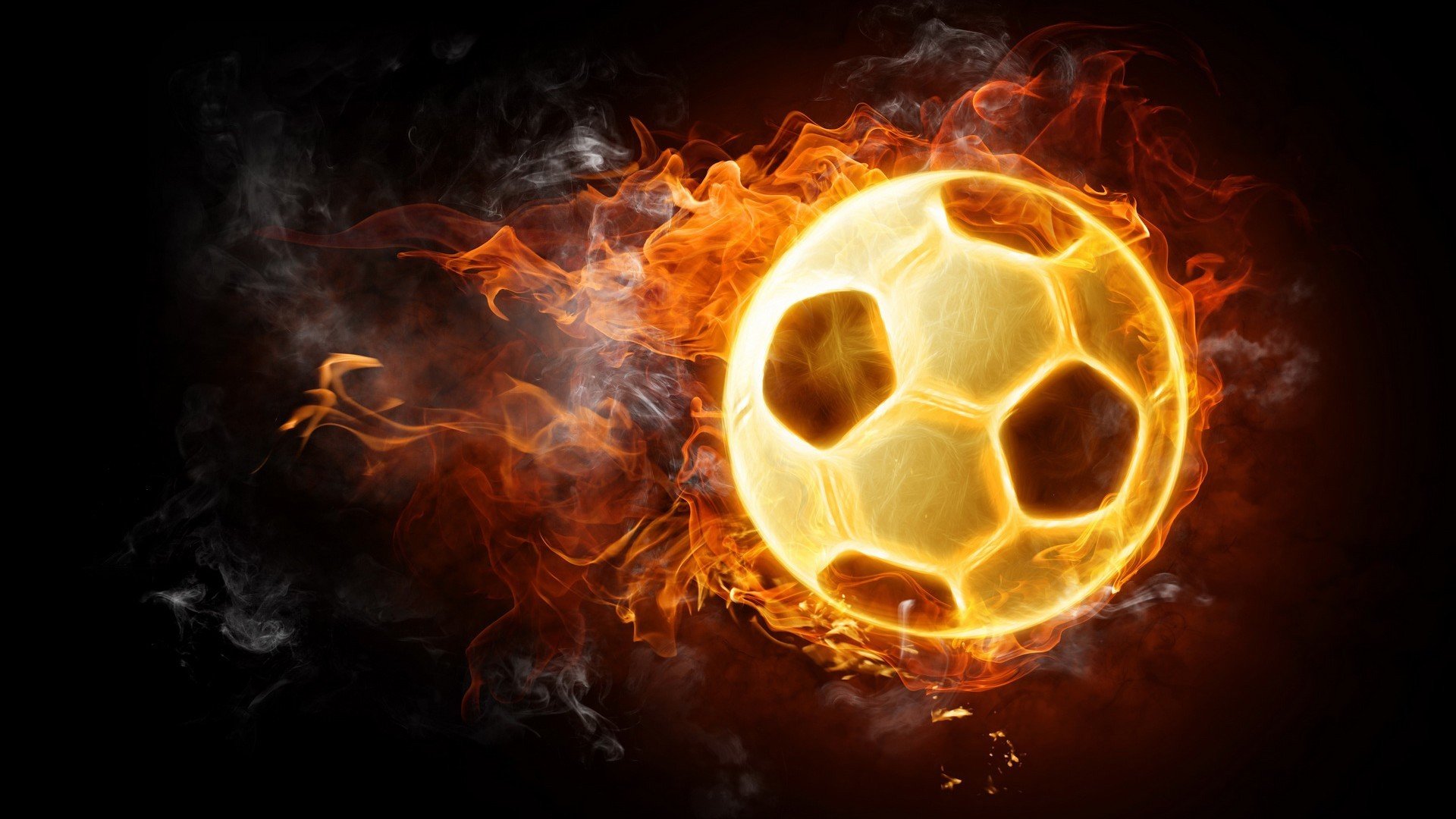 几内亚铁卫稳如磐石，奥利维耶里程碑之夜助里昂主场告捷