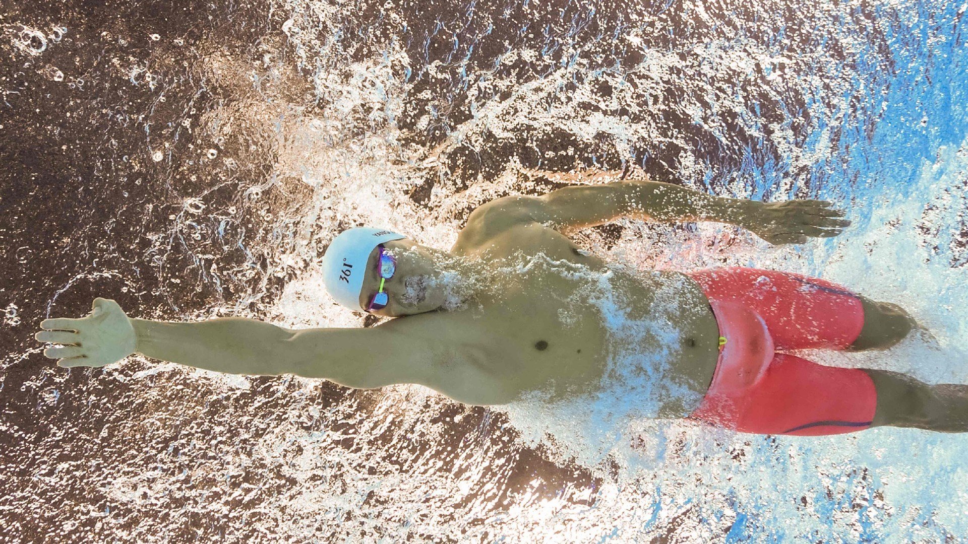 亚特兰大力克皇马,巴雷拉全场最佳无争议,蓝黑军团奏响平民足球的史诗