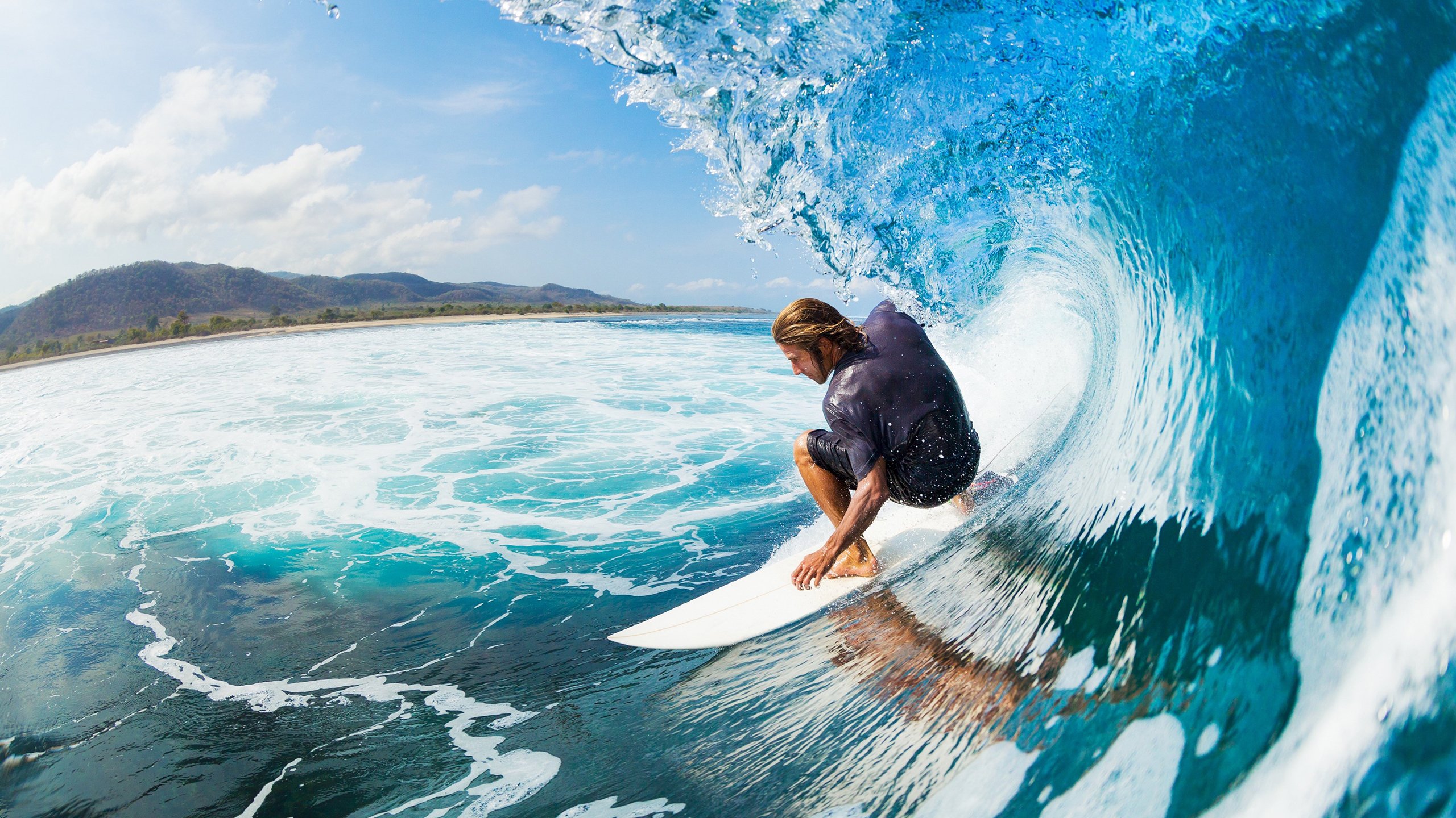 戈贝尔式统治力！新疆绝杀广东，内线巨兽进攻端无人可挡