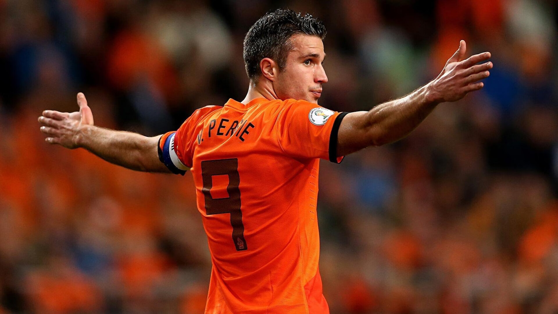 亚特兰大爆冷哥伦比亚,德布劳内如何成为改写历史的关键先生