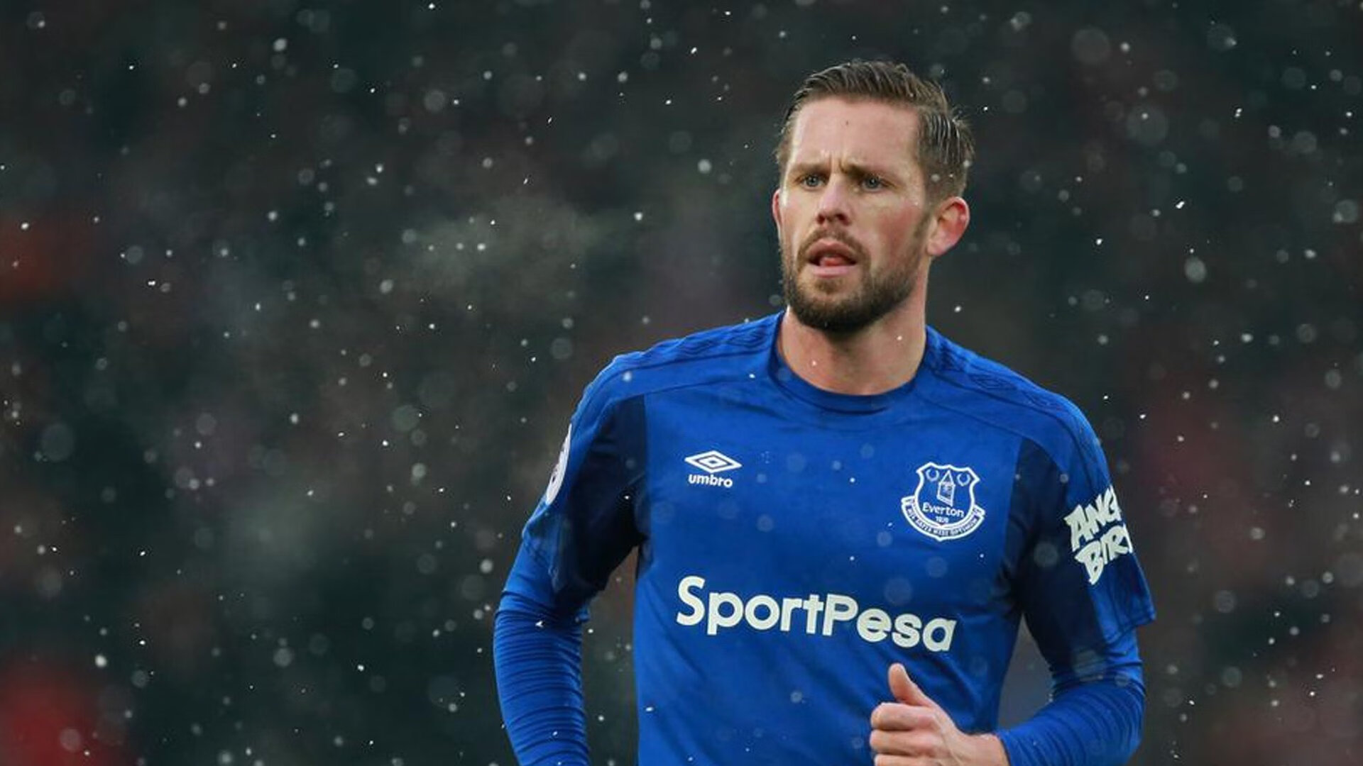 文艺复兴之城与北欧铁壁,阿克如何在西决生死战中上演佛罗伦萨式翻盘