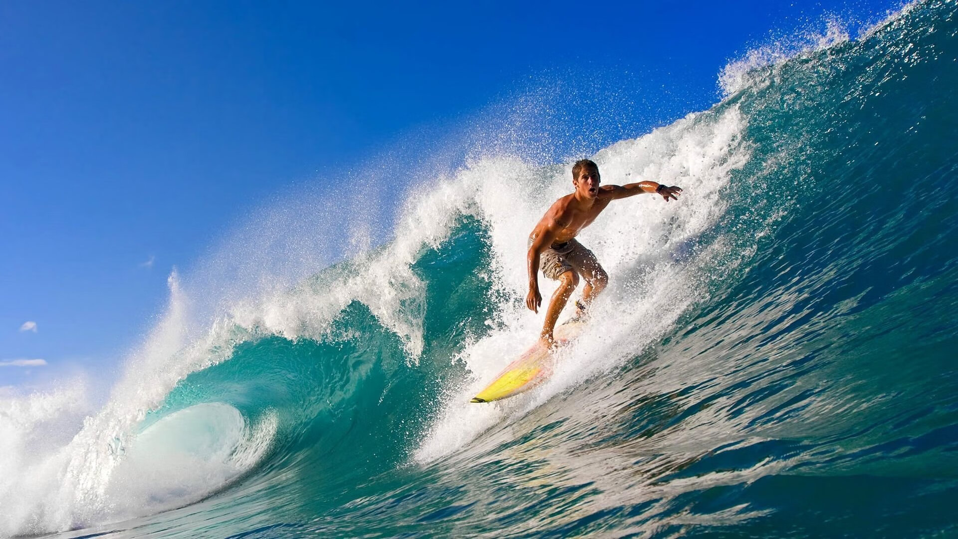 李刚仁爆发引领技术革命,比利亚雷亚尔欧战赛场制霸瑞典双雄