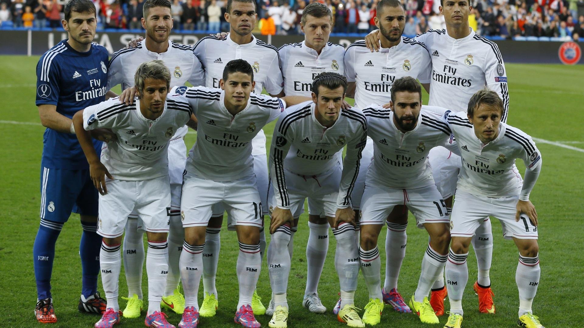 雷霆压哨击败黄蜂,哈登在西甲国家德比接管比赛,跨越时空的关键先生