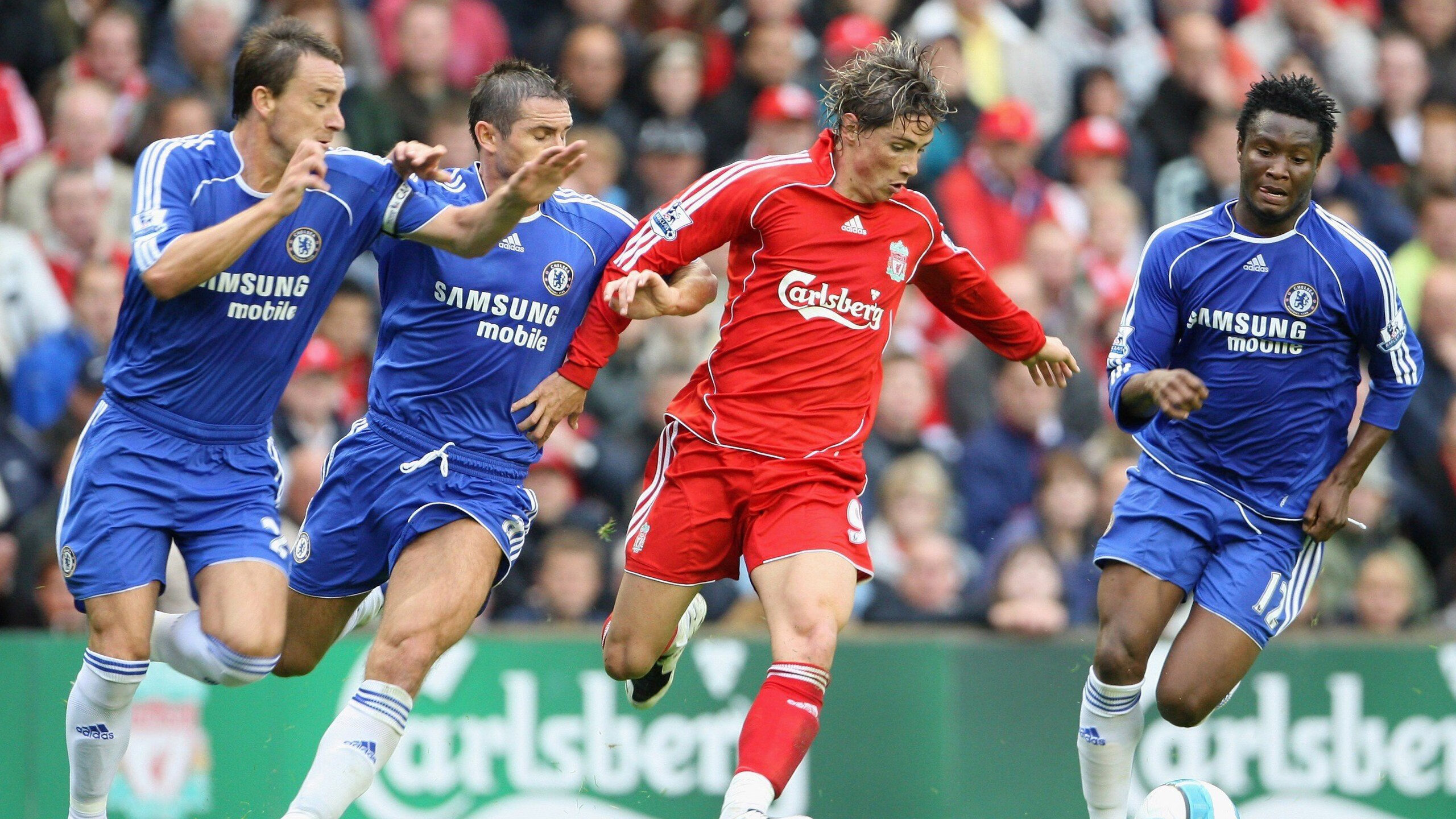 决胜时刻的孤胆英雄,从尼克斯到欧冠,绝境中的巨星光芒