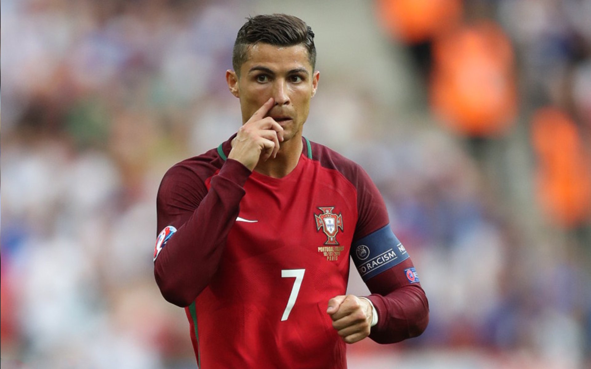 莱万，抢七之夜的独舞者