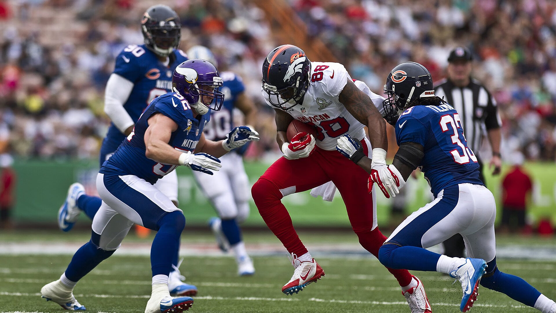 跨界奇迹,安哥拉篮球单节击溃AC米兰,坎特在F1街道赛上演终极接管