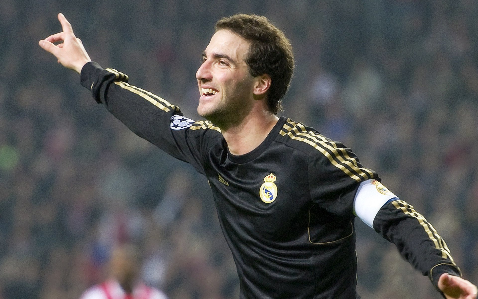 李刚仁节奏魔法,新西兰式火力如何压制拜仁战术体系