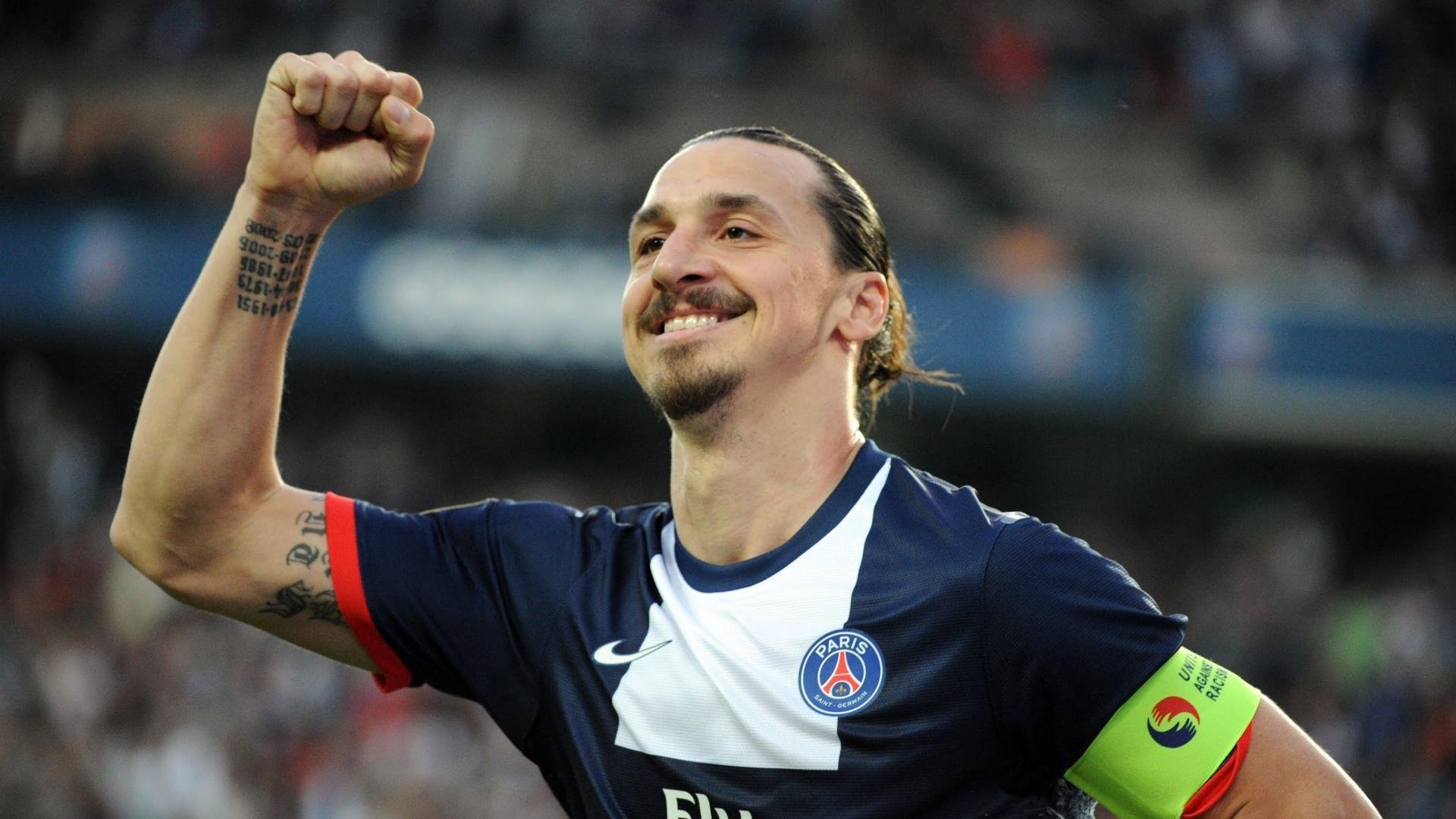 逆转之火，从拉沃尔杯到ATP总决赛，德约科维奇如何点燃赛场与时代