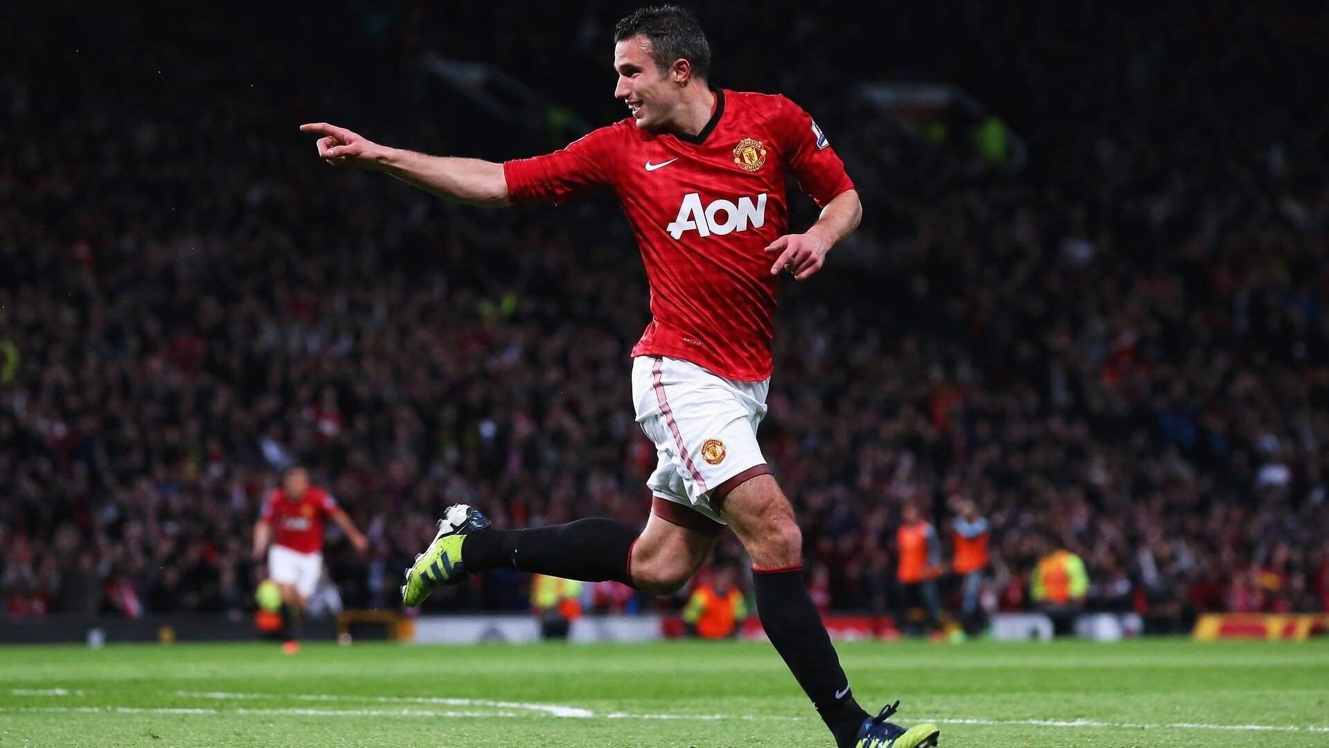 开云体育app-南美风暴席卷西非雄狮，乌拉圭横扫塞内加尔，库尔图瓦惊艳四座背后的战术密码