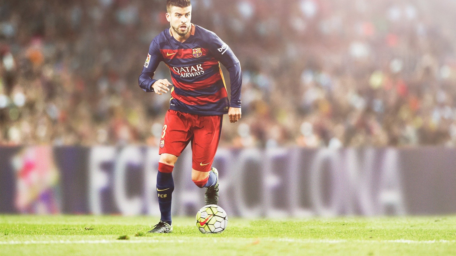 开云体育直播-逆转与火焰，拉沃尔杯如何点燃兹维列夫的ATP总决赛征途