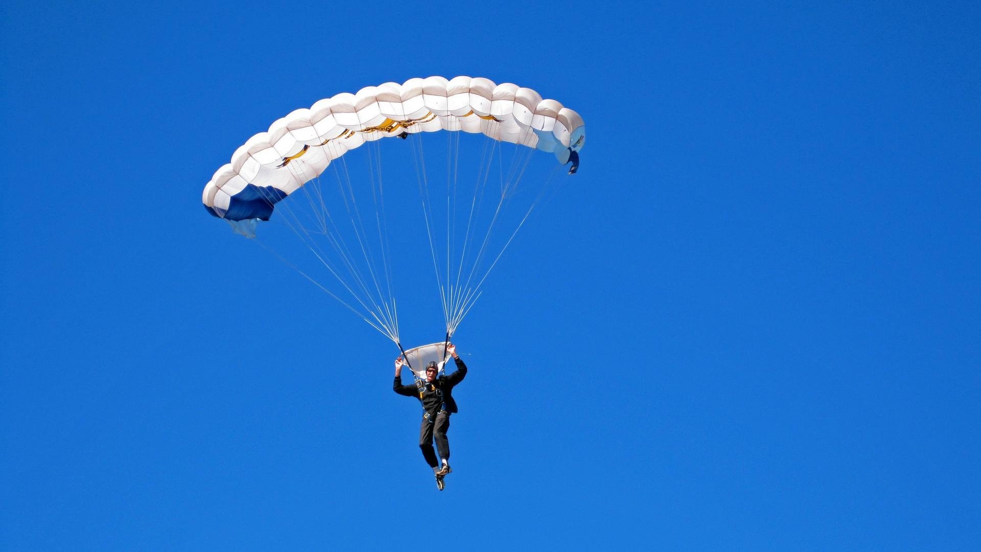 开云官网-逆转之夜，许昕扛起全队的波兰奇迹
