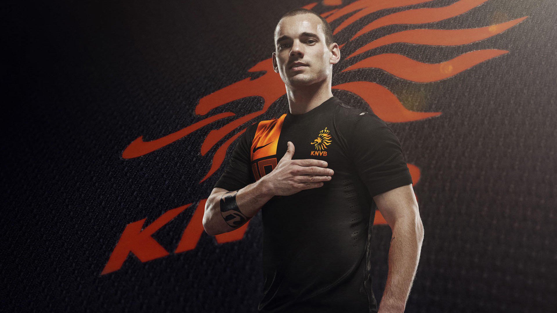 开云足球直播-拉沃尔杯力克温网？阿尔卡拉斯刷新纪录背后的网球新时代