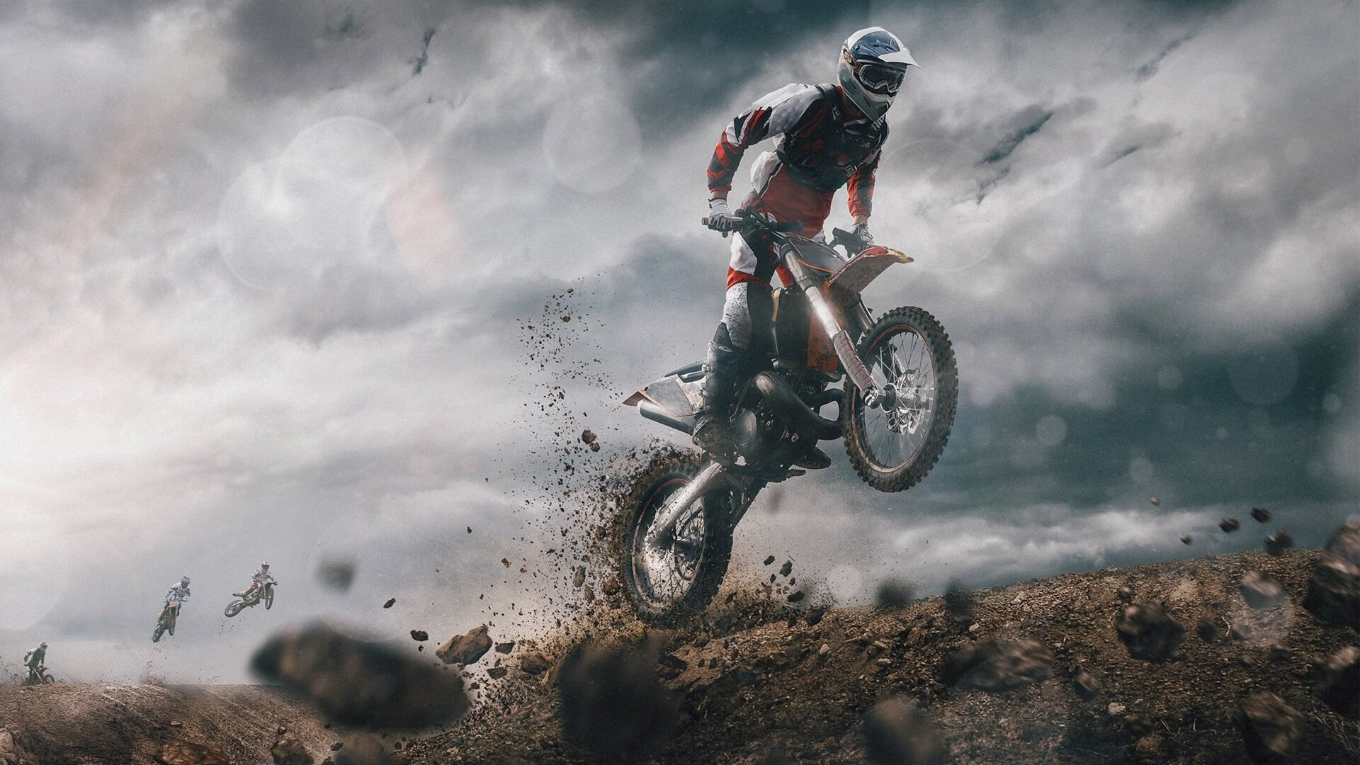 拉沃尔杯横扫温网，鲁德惊艳四座的背后，是团队荣耀与个人突破的共鸣